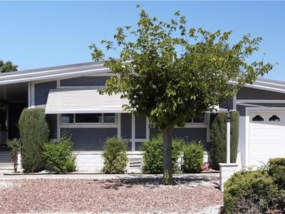 30116 Puerto Vallarta Way