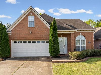 10471 Ashboro Dr