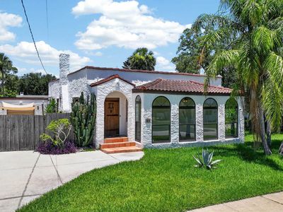 27 Ormond Shores Dr