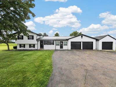2436 State Route 61