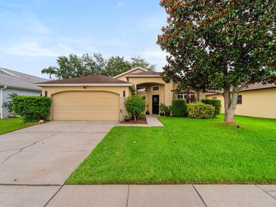 1518 Westerly Dr