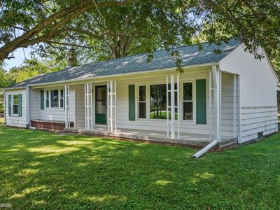 Property at 73837 Floral St, Armada, MI