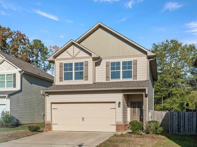 3543 Misty Hollow Dr