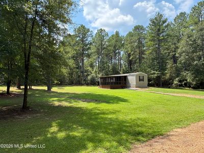 70 White Tail Rd