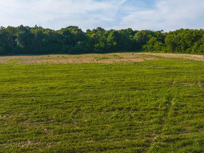 Property at 14460 Warrensburg Rd, Midway, TN
