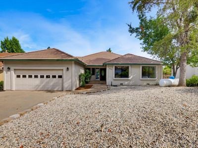 18098 Lake Forest Dr