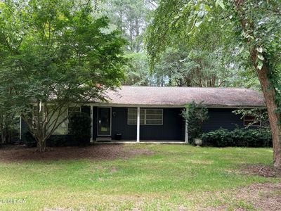 6225 Forsyth Rd