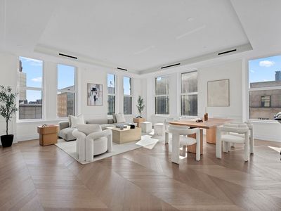 108 Leonard St #9N