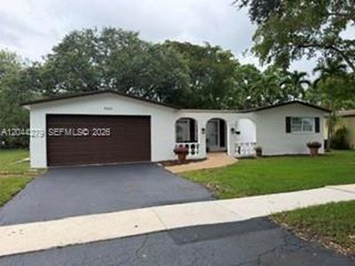 9301 SW 54th St