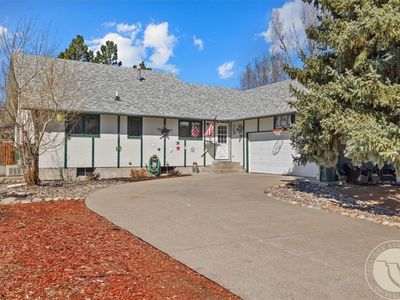 730 Sapphire Ave