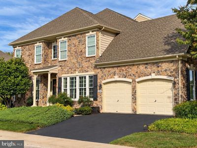 800 Harness Way