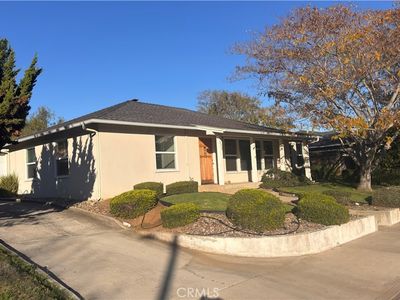 372 Cerro Romauldo Ave