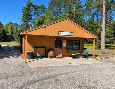 147 GREEN MOUNTAIN Road