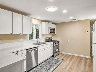 Property at 13606 Monte Del Sol, Castroville, CA