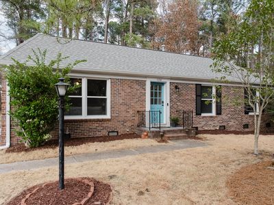 124 Wicklow Ln