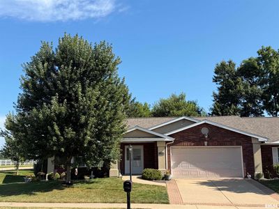 5433 W Flagstone Dr