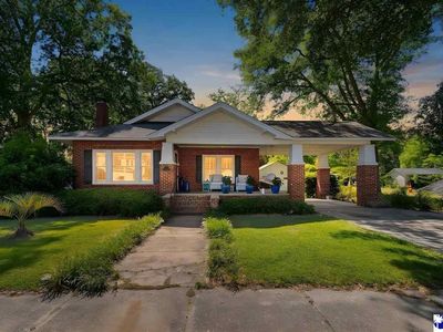109 S 12th Ave