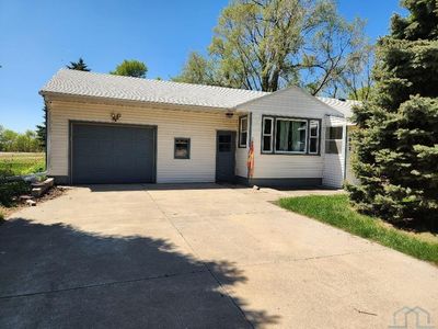 1002 Westend Dr