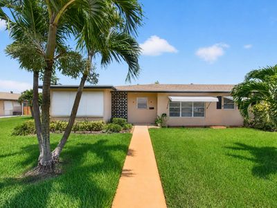 1007 South Drive