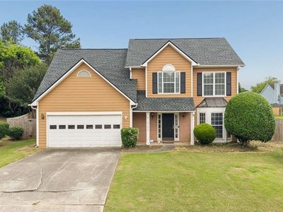 Property image 3