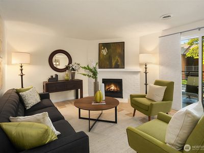 12223 NE Bel-Red Road #D105