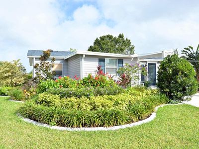 7813 Horned Lark Circle