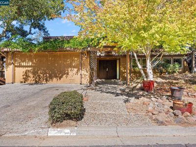 3822 Quail Ridge Rd