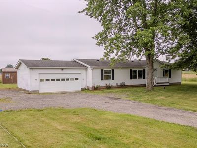 5343 Tallmadge Rd