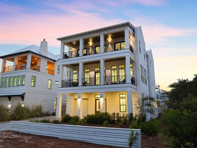 156 Pompano St