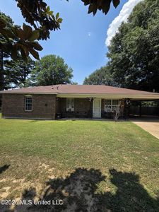 7763 Deerfield Cv