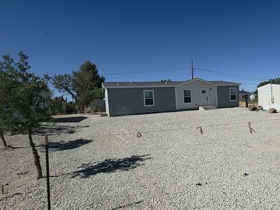 20888 E Mesa Verde Rd