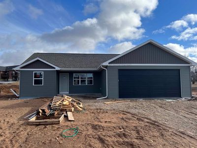 1920 Southland Ln