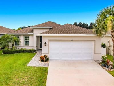 3628 SAPPHIRE HOLLOW WAY