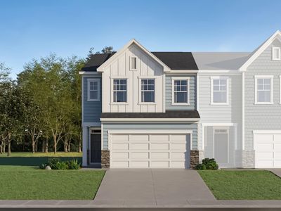 1505 Montana Stone Ln