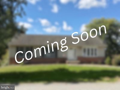 202 David Dr