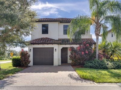 5370 Ferris Ave