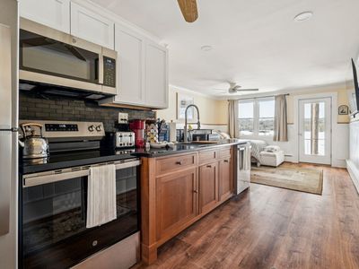 766 Weirs Boulevard #2