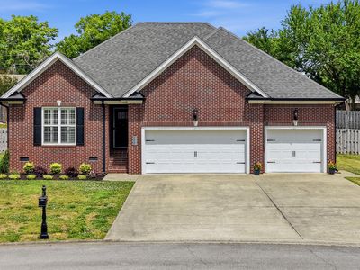 3726 Willow Lake Cir