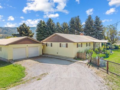 Property at 511 Valley Westside Rd, Colville, WA
