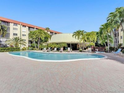 5321 NE 24th Ter APT 502A
