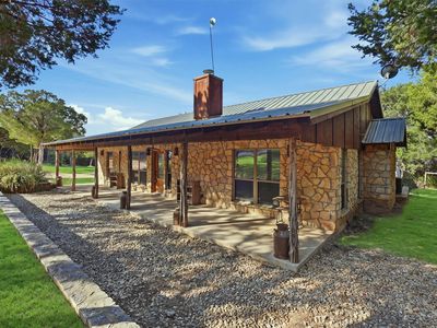1136 County Road 306b