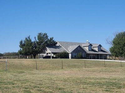 572 County Road 3799