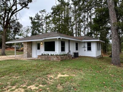 205 Jacinto Rd