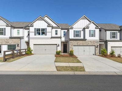 3133 Yellowhammer Dr