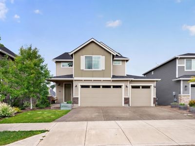 165 W Taylor Ct