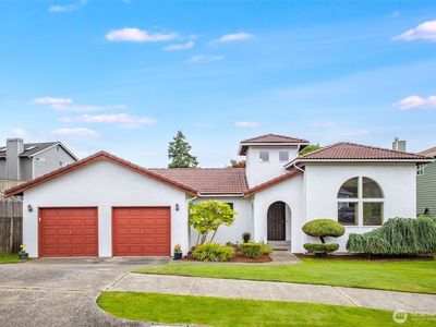 4210 Harbor Ridge Road NE