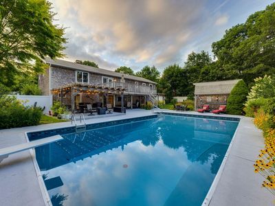 66 Sheaffer Road