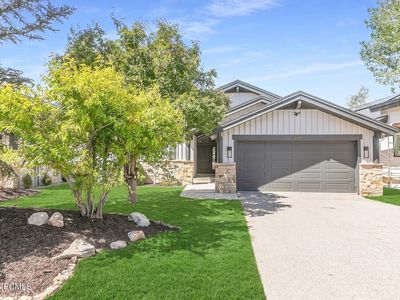 1898 Sun Peak Dr