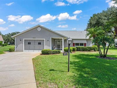 1032 SCOTCH PINE COURT