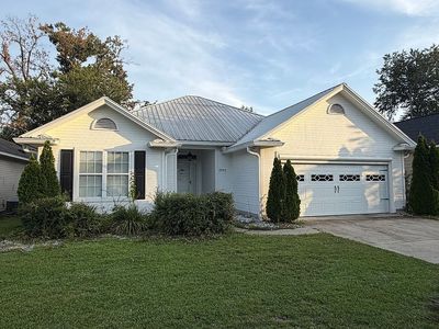 3357 Wesley Rd